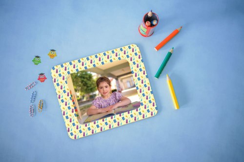 MOUSEPAD MOCKUP114